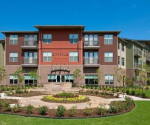 CityVille Oak Park