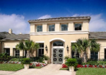 Gables Metropolitan Uptown