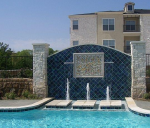 Spicewood Crossing