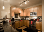 Fitzhugh Urban Flats