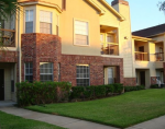 Reserve at Autumn Creek