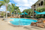 Villas at Coronado