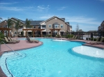 Carrington Place at Shadow Creek Ranch