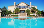 Retreat at Canyon Springs Country Club