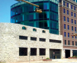 Tennison Lofts