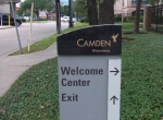 Camden Greenway
