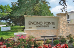 Encino Pointe