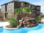 Vantage at San Marcos