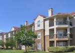 Residences at Onion Creek