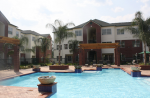 Augusta Meadows