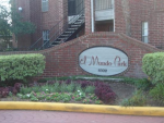 El Mundo Park