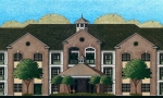 Villas at El Dorado