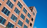 City View Lofts