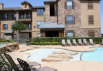 Constellation Ranch