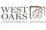 West Oaks