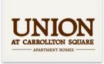 Union at Carrollton Square
