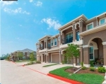 Mansions at Briggs Ranch