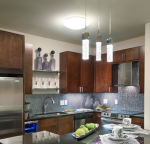 Fiori on Vitruvian Park