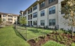 Grapevine Apartments for Rent with Swagger