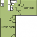 Mira Vista Apartments For Rent Mira Vista Apartments In