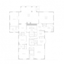 No Floorplan Image