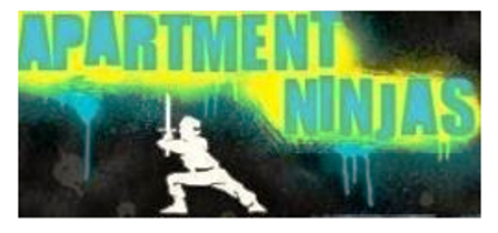 Apartment Ninjas ApartmentNinjas.com - Search Texas Apartments for Rent