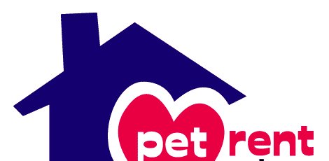 Rent Pet Friendly Apartments