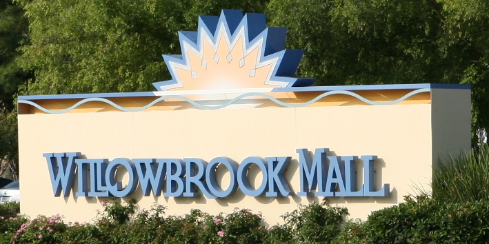 Willowbrook Houston Apartments Houston Willowbrook Apartments