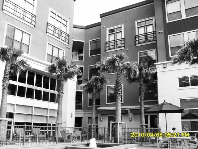 33 Thirty Three Apartments 33 Thirty Three