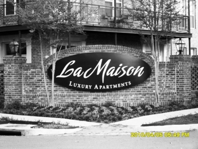 La Maison at River Oaks Apartments Houston, Texas La Maison Luxury Apartments in Houston River Oaks