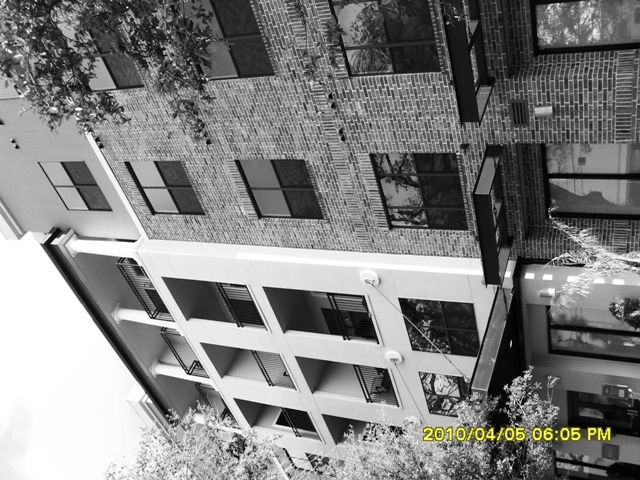 Alexan Westheimer Alexan Westheimer Apartments