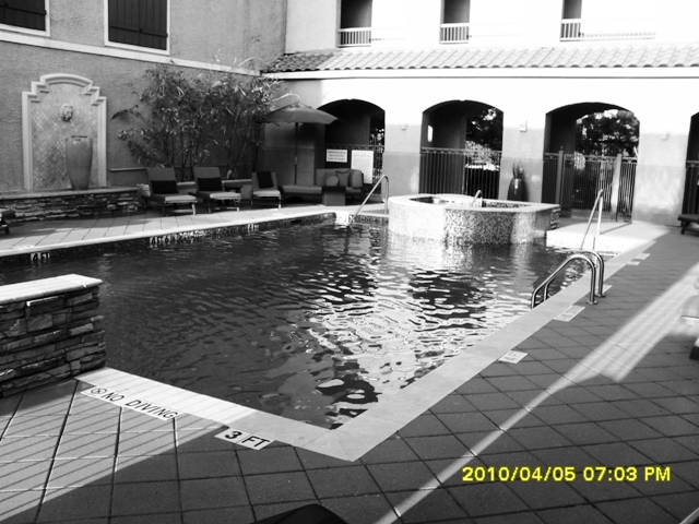 Windsor at Siena Apartments Windsor at Siena with Ultra Modern Pool