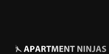 ApartmentNinjas Texas Apartment Directory - ApartmentNinjas