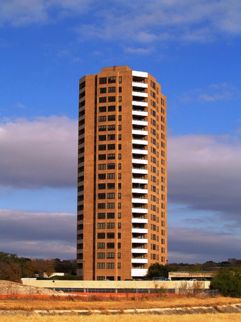 The Enclave at 1550 Enclave at 1550 in San Antonio, TX 78213
