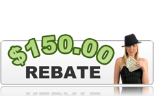 Save money when you use Apartment Ninjas as your referrer!